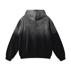 Fading Star Hoodie