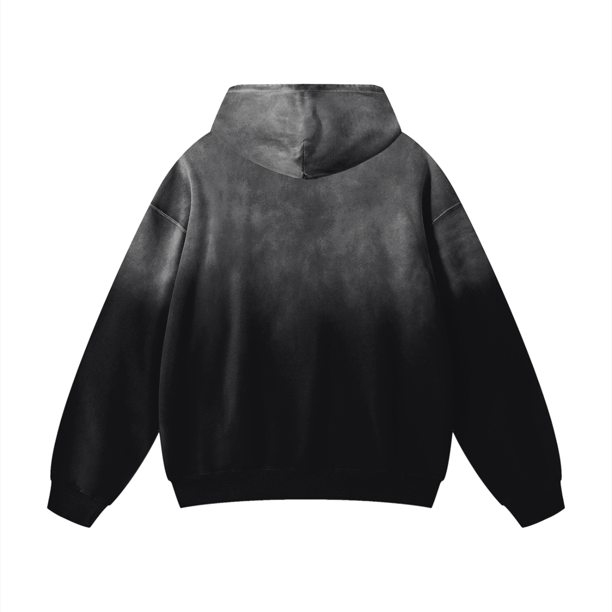 Fading Star Hoodie