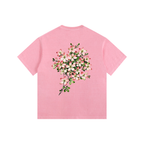 Wild Bloom T-Shirt