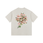Wild Bloom T-Shirt
