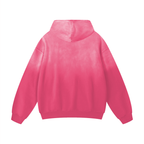 Fading Star Hoodie