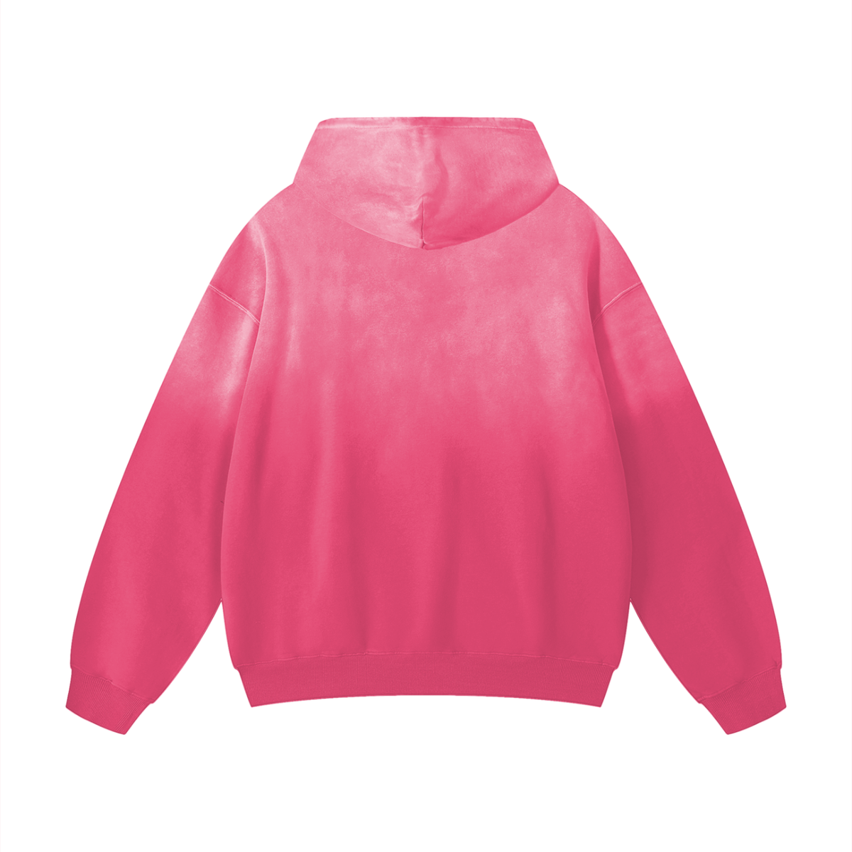 Fading Star Hoodie