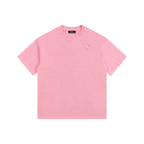 Wild Bloom T-Shirt