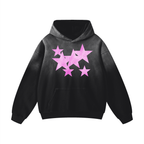 Fading Star Hoodie