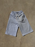 Everyday 3/4 Sweats