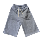 Everyday 3/4 Sweats
