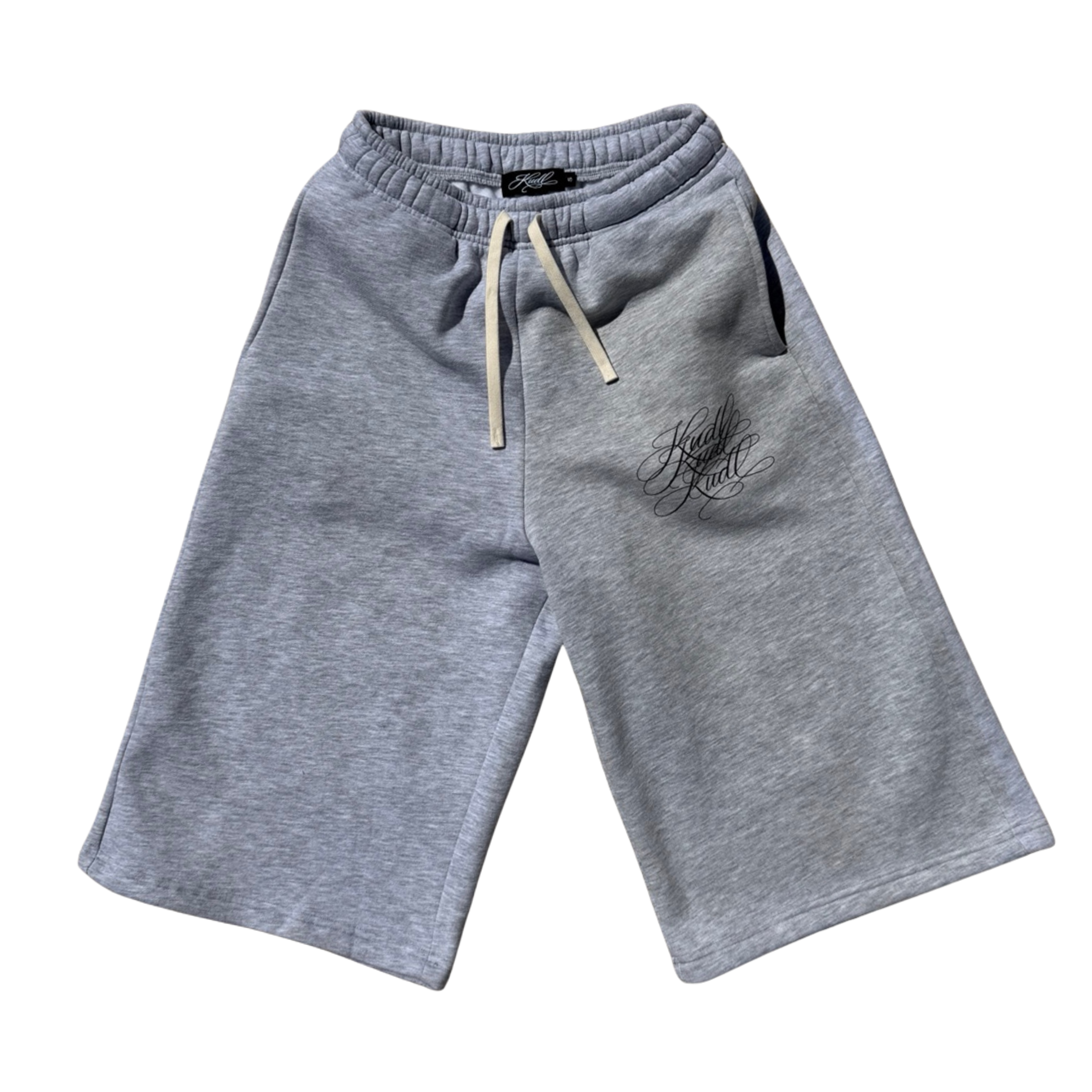 Everyday 3/4 Sweats