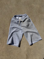 Everyday 3/4 Sweats
