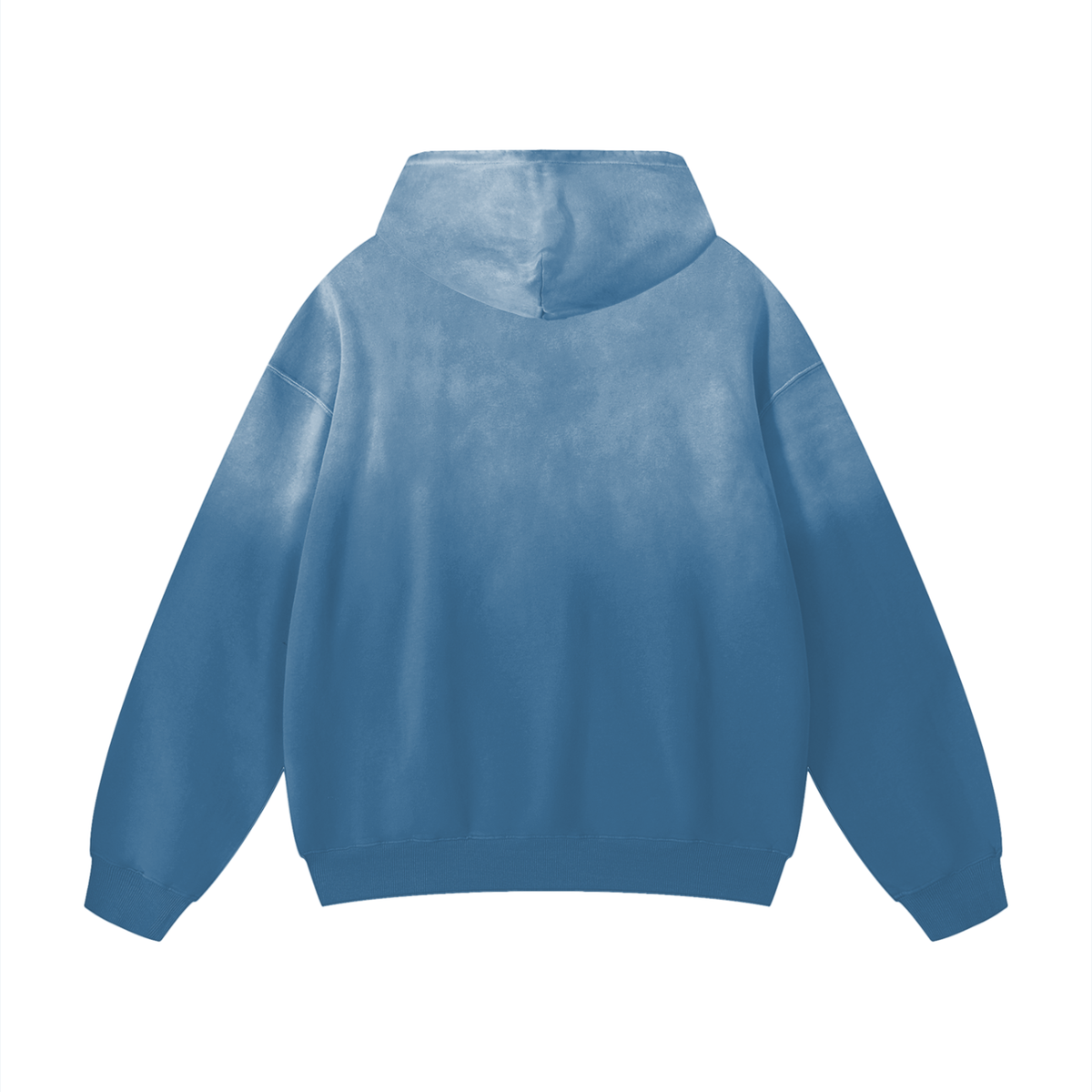 Fading Star Hoodie